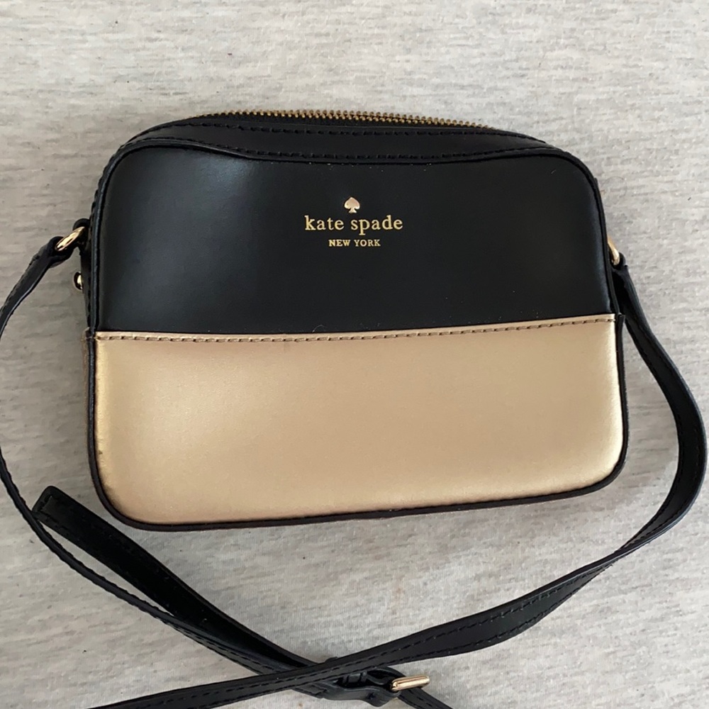Kate Spade Cross Body